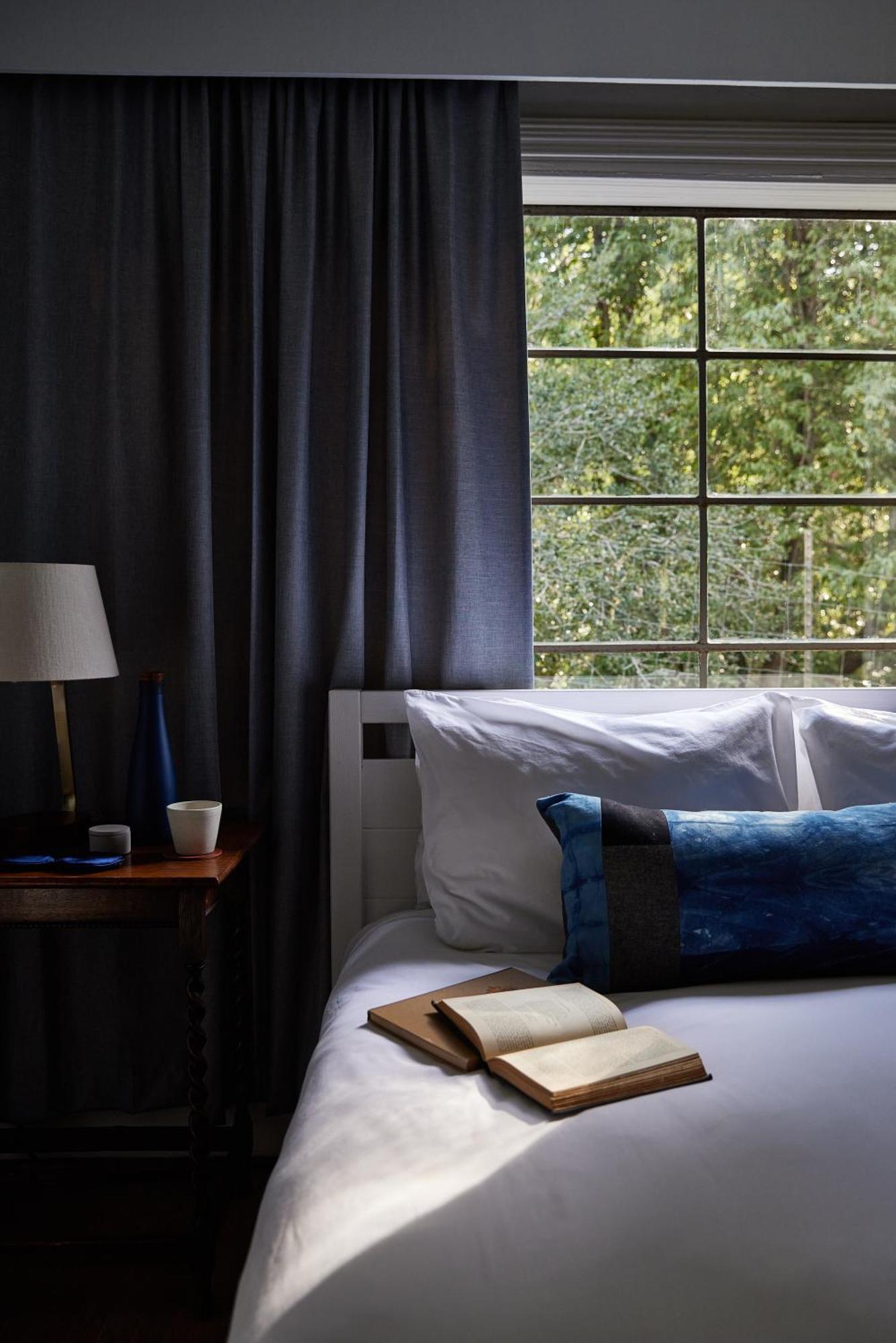 Mine And Farm, The Inn At Guerneville, Ca 외부 사진