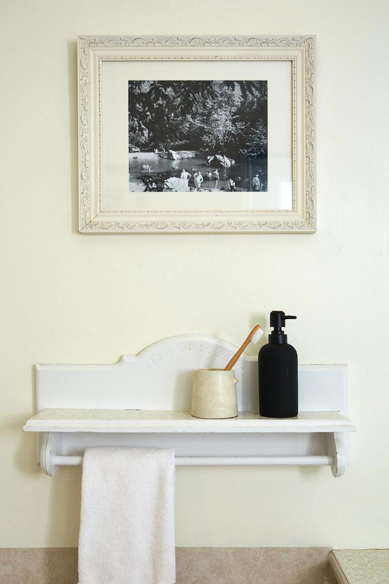 Mine And Farm, The Inn At Guerneville, Ca 외부 사진